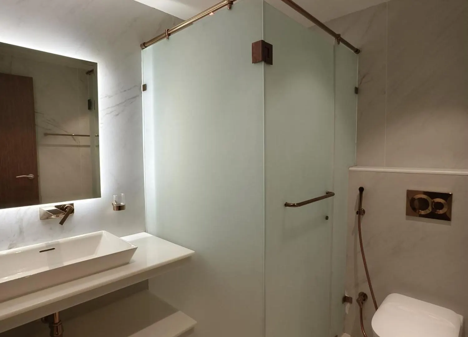 Giby Farm Homestay Māla